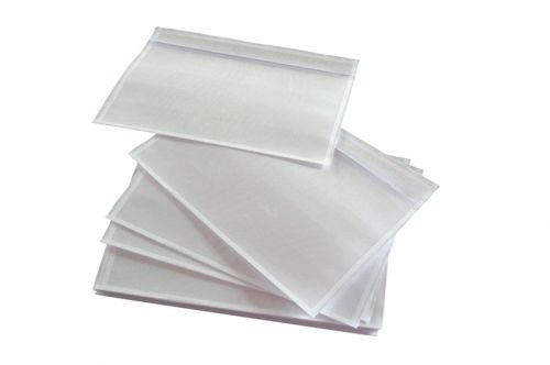 Envelope Auto-Adesivo Packing List 228x162mm  cx 1000 ,  , ENVL022 , 
